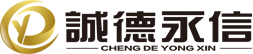 扬州朱凯展览展示服务有限公司