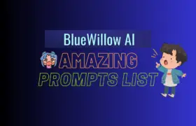 bluewillow prompts list, bluewillow ai prompts , bluewillow prompts