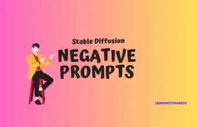 stable diffusion best negative prompt