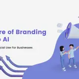 The-Future-of-Branding-Leonardo-AI
