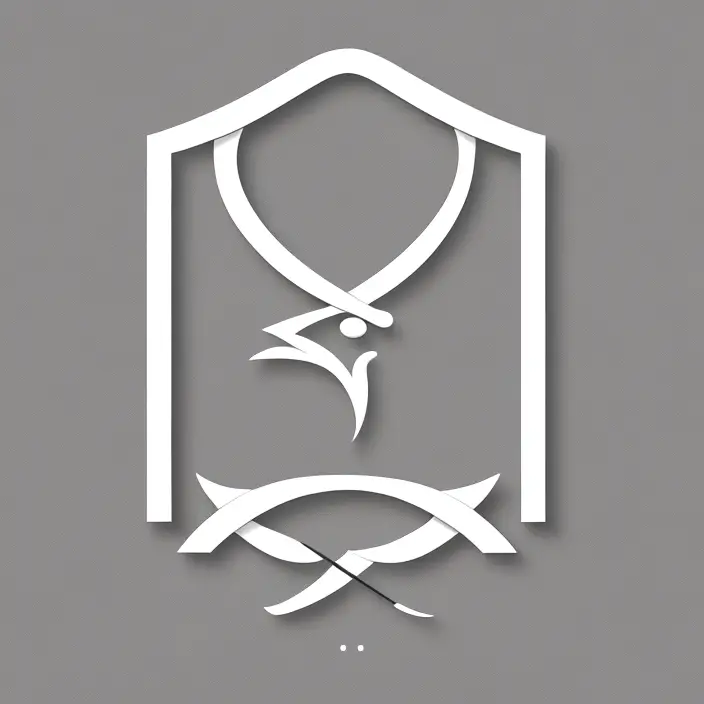 midjourney logo prompts #1