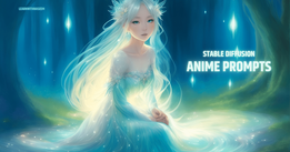World of Our Fantasy  Cute anime character, Aesthetic anime, Anime diys