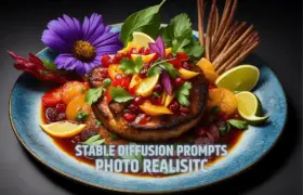 Stable Diffusion Prompts for Realistic Photos, Realistic Stable Diffusion Prompts, Realistic Photo Prompts,