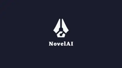 How to use NovelAI Image Generation free