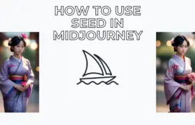How-to-Use-Seed-in-Midjourney