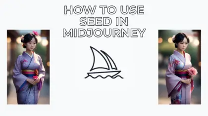 How-to-Use-Seed-in-Midjourney