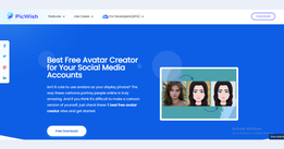 8 Free AI Anime Avatar Makers - LearnwithNaseem