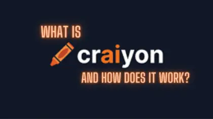 What-Is-Craiyon-AI-and-How-Does-It-Work