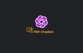 How to use Ask Your PDF in Chatgpt