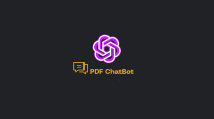 How to use Ask Your PDF in Chatgpt