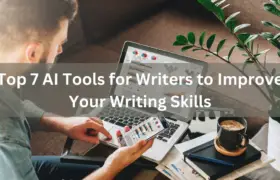 ai rewriter, summary generator, ai content Writing tool, ai tools for writers
