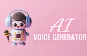 Top-11-AI-Voice-Generators