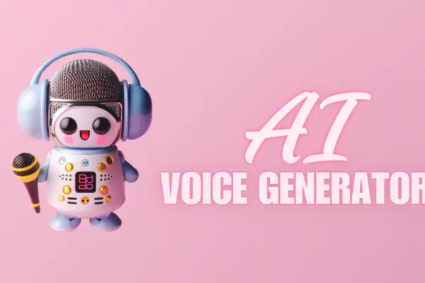 ai voice generators, top ai voice generators, ai voice changer, best ai voice generator