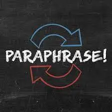 paraphrasing tool,
best paraphrasing tools,
paraphrasing tool online,
online paraphrasing tools,
free paraphrasing tool