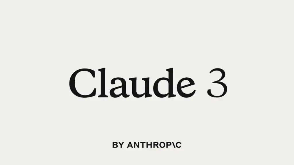 claude 3 image 