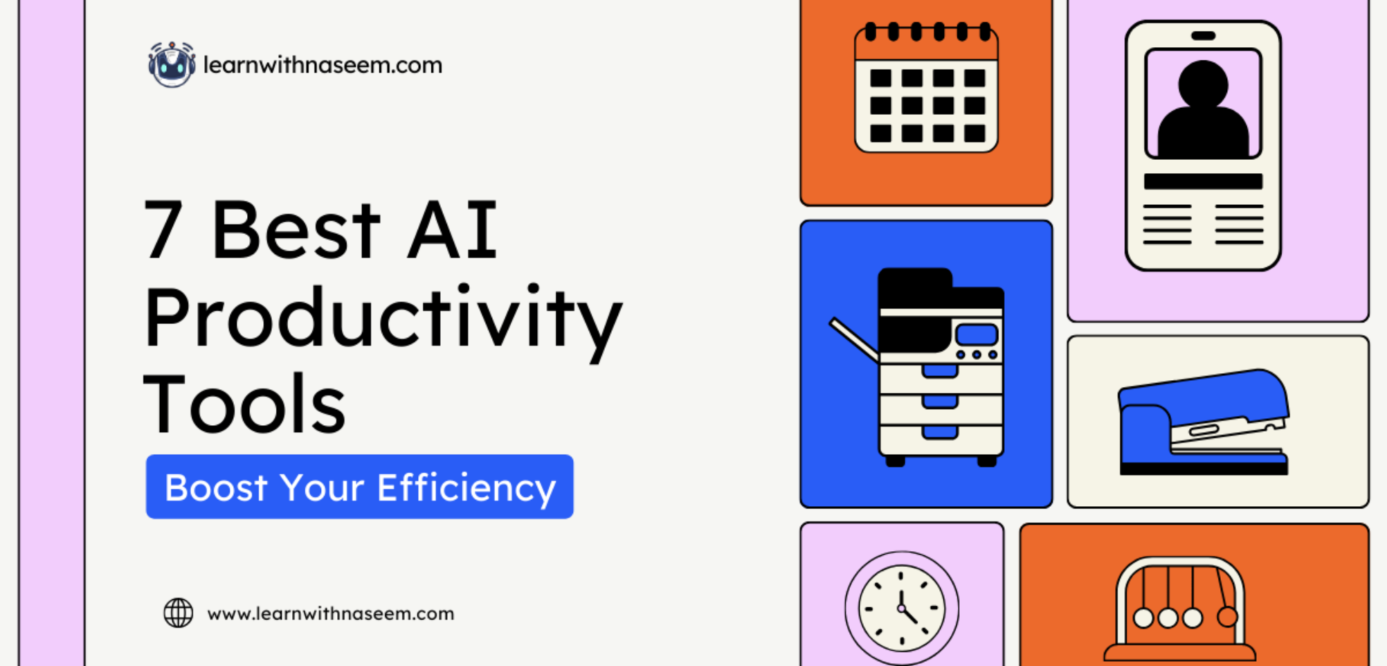 ai productivity tools, organize your notes, ai tools, image to text, write better emails