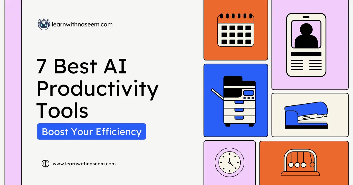 ai productivity tools,
organize your notes,
ai tools,
image to text,
write better emails

