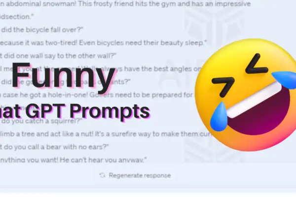 funny chat gpt prompts, twitter funny jokes, chatgpt funny prompts, reddit funny jokes , funny prompts for chatgpt