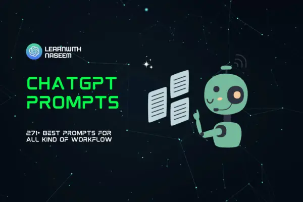 best chatgpt prompts, chatgpt prompts, chatgpt prompts for marketing , chagpt prompts for content creation, chatgpt prompts for education