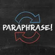 paraphrasing tool, best paraphrasing tools, paraphrasing tool online, online paraphrasing tools, free paraphrasing tool